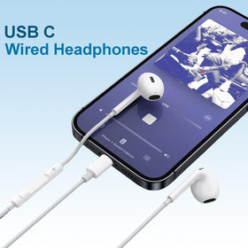 Docutca two pack includes 24 month warranty and online support.