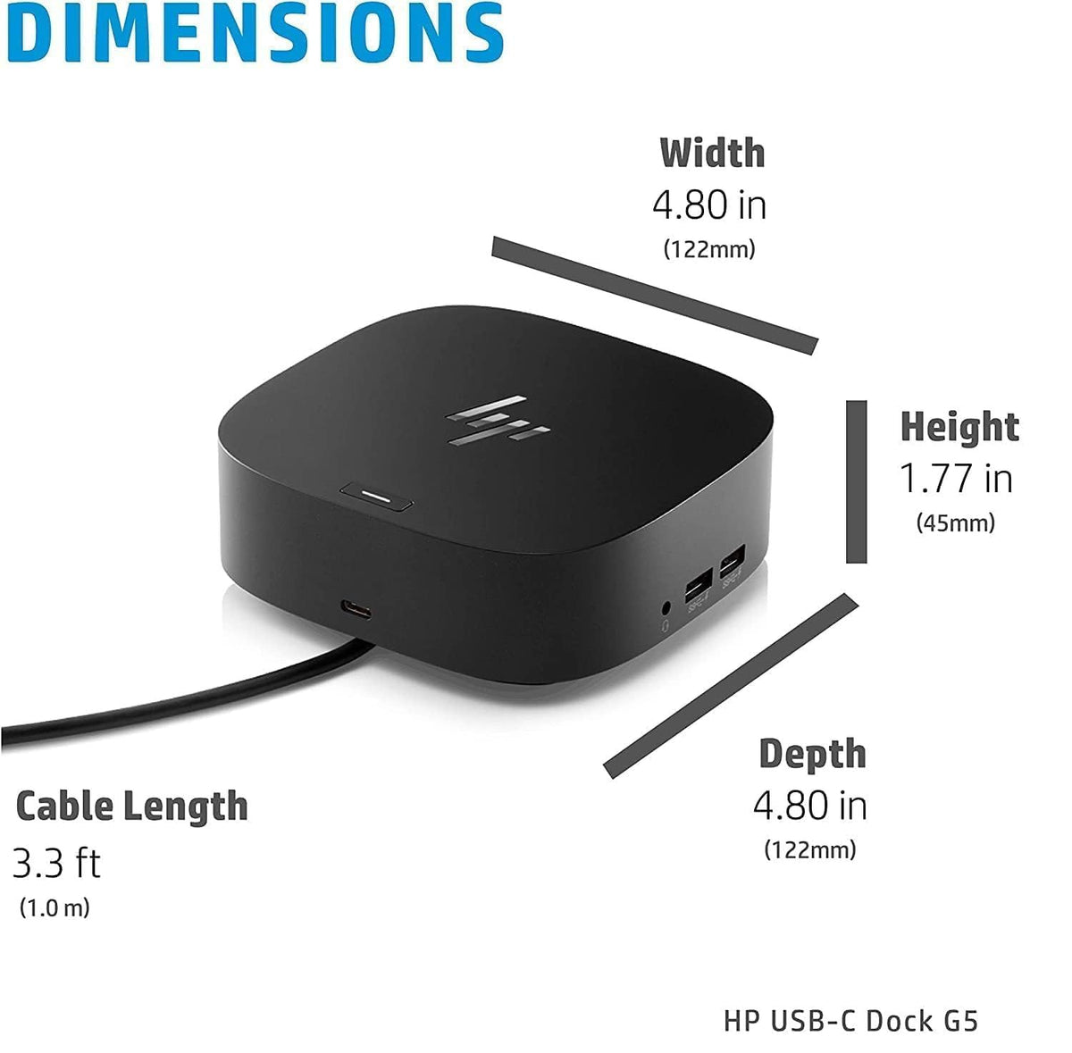 Docztorm 8in1 hub setup demonstrates versatile compatibility across devices.