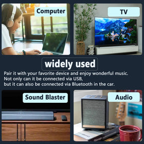 Doikce installation guide simplifies mounting with minimal setup.