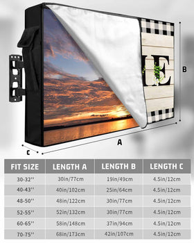 DOME-SPACE waterproof PVC inner lining detail, prevents moisture damage