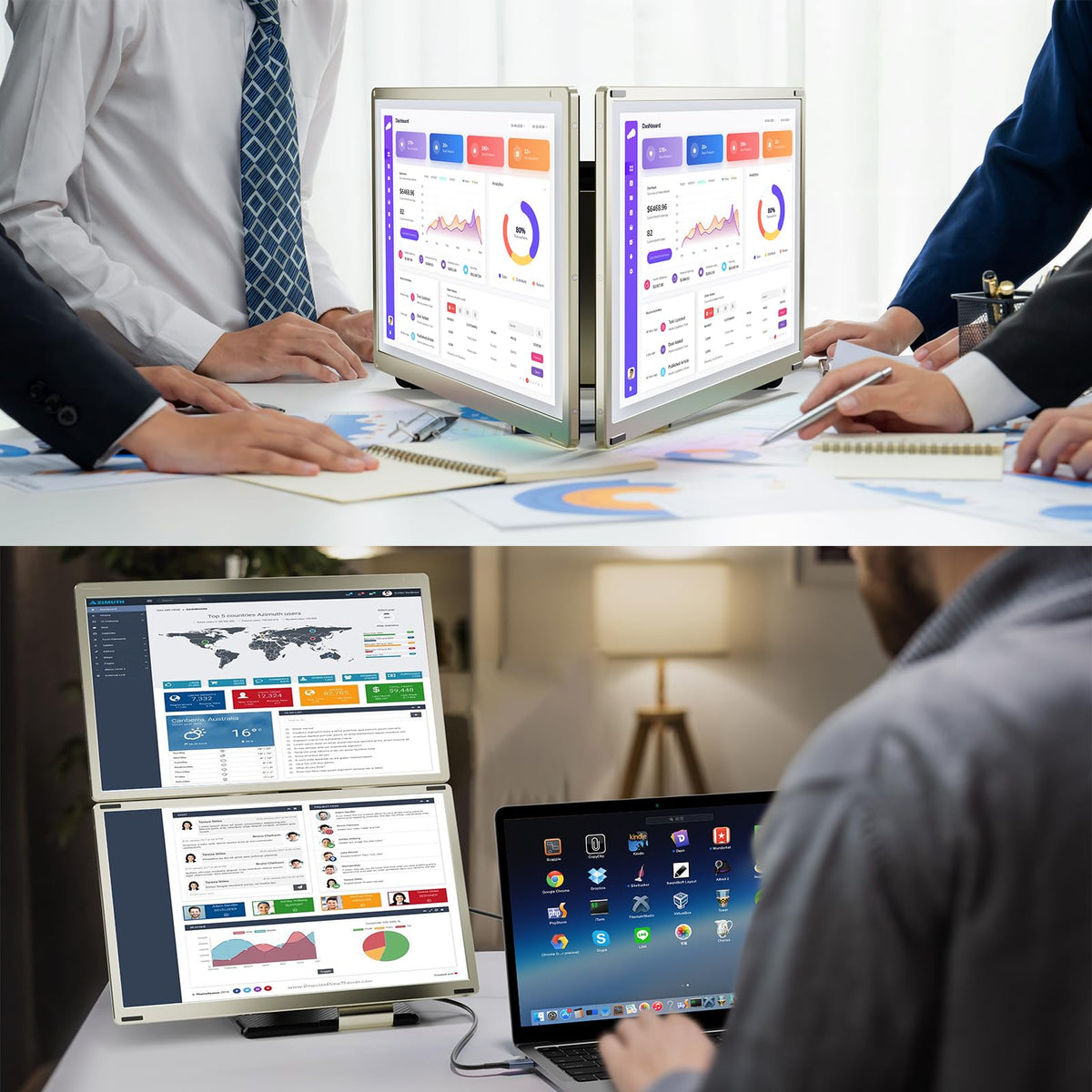 Domyfan after-sales support service assuring warranty and responsive help