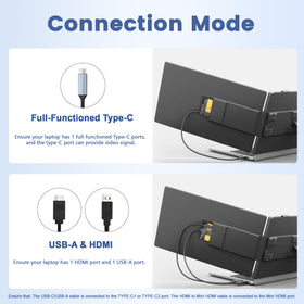 Domyfan reinforced back frame providing secure laptop support during mobile use.
