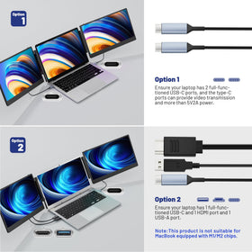 Domyfan S3 extended setup supports multi-tasking workflows.