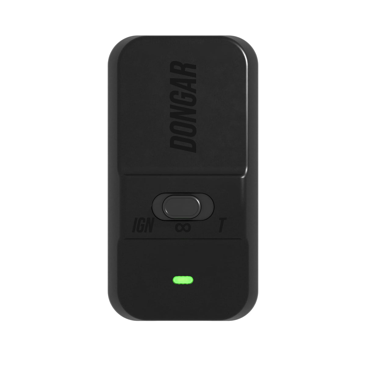 Dongar PRO parking-mode adapter powers dash cams with seamless, invisible wiring.