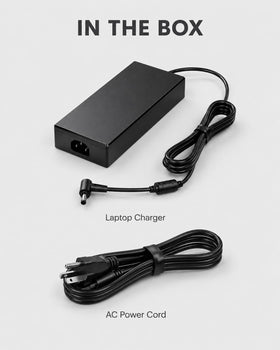 DONGERDI compact shell design for easy storage and portability.