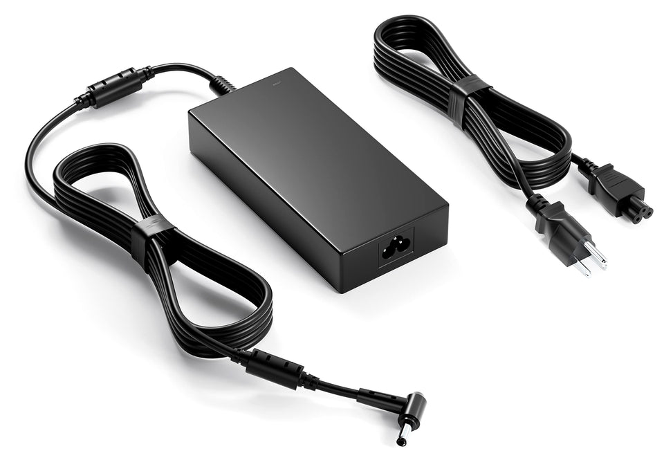 DONGERDI front adapter showing compact design and reliable power