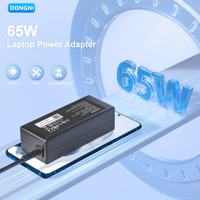 DONGNI HP Pavilion compatibility chart for quick model reference.
