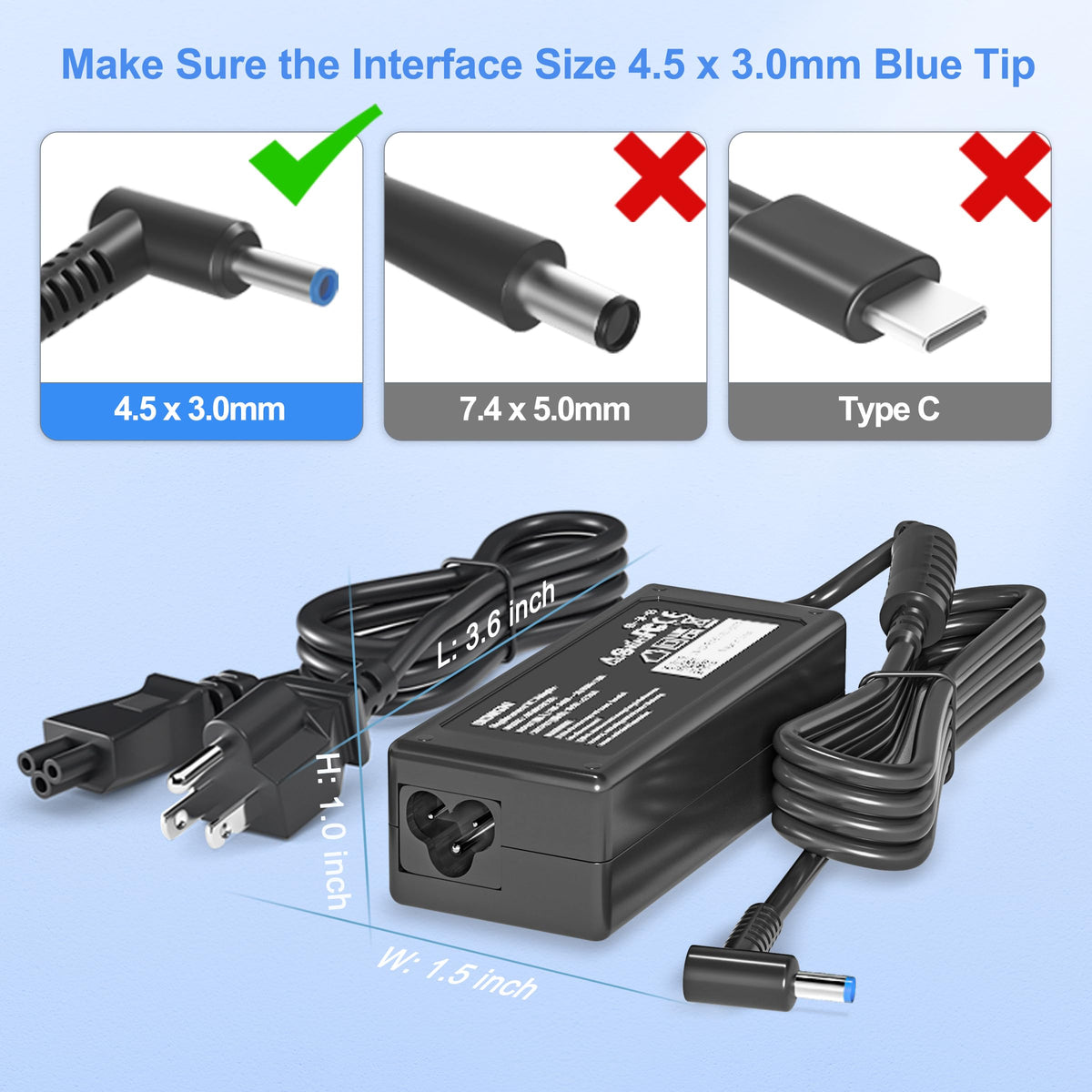 DONGNI durability testing and safety features demonstrating reliability.
