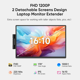 Dopesplay driver notice for Mac compatibility ensures proper multi-screen support.
