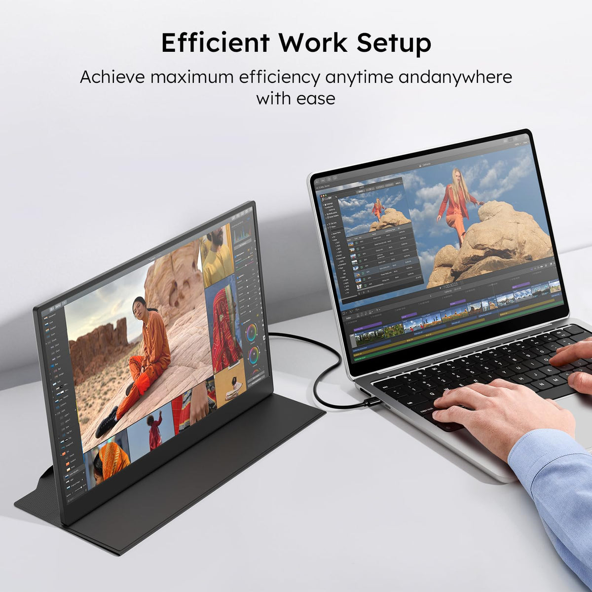 Dopesplay warranty and support offer peace of mind.
