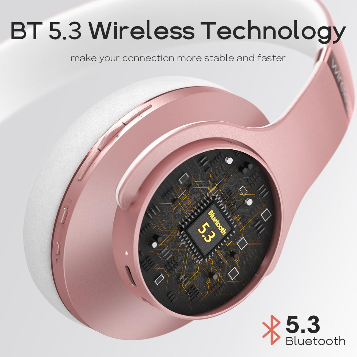 DOQAUS enc-mic-crystal-clear-calls isolates voice from noise.