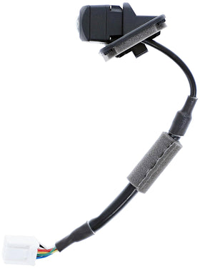 Dorman 590-440 on-vehicle testing confirms durability in harsh conditions.