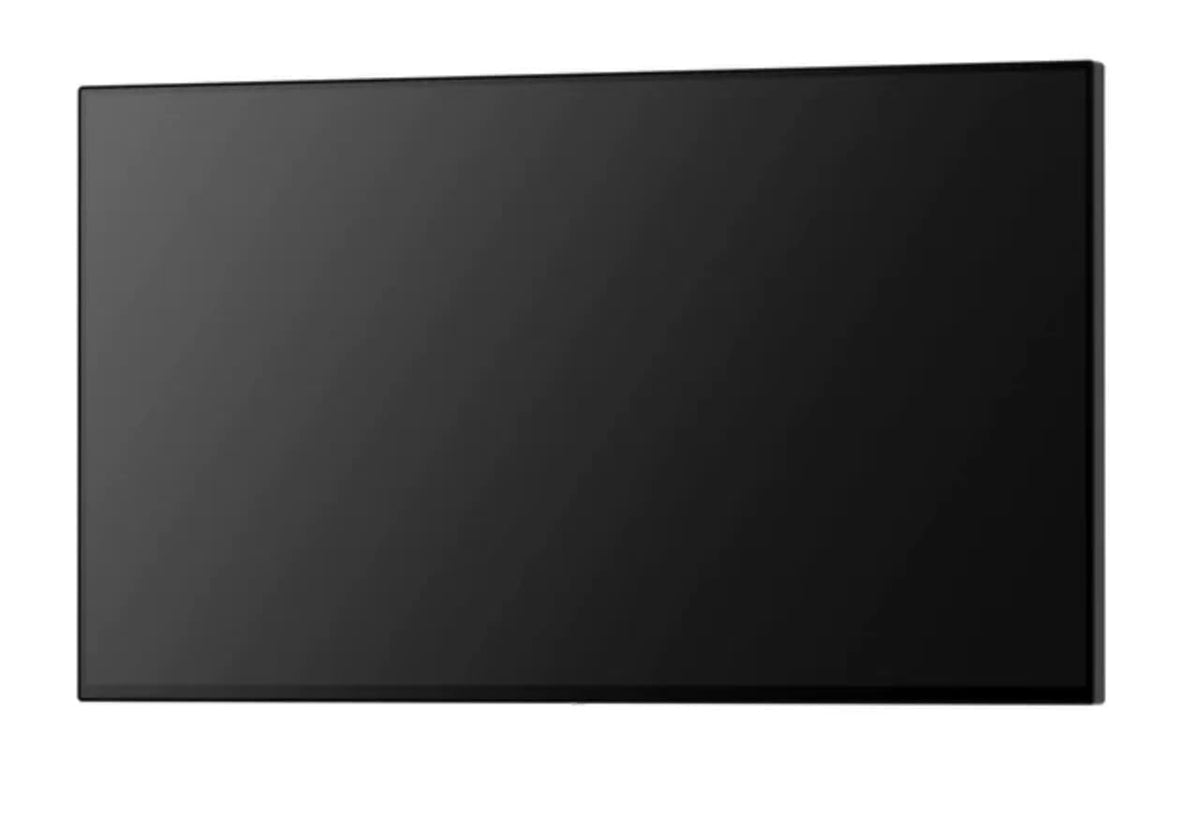 DOUGH Spectrum One 27-Inch IPS panel with wide color accuracy and angles