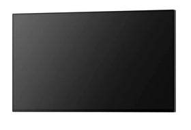 DOUGH Spectrum One 27-Inch IPS panel with wide color accuracy and angles