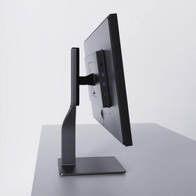 DOUGH Spectrum One 27-Inch pixel-perfect upscaling preserves retro visuals