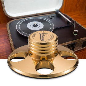 Douk Audio STB-01 weight and dimensions reference for setup