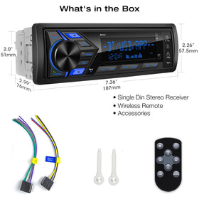 DOVOX illuminated buttons with adjustable RGB backlight for night use