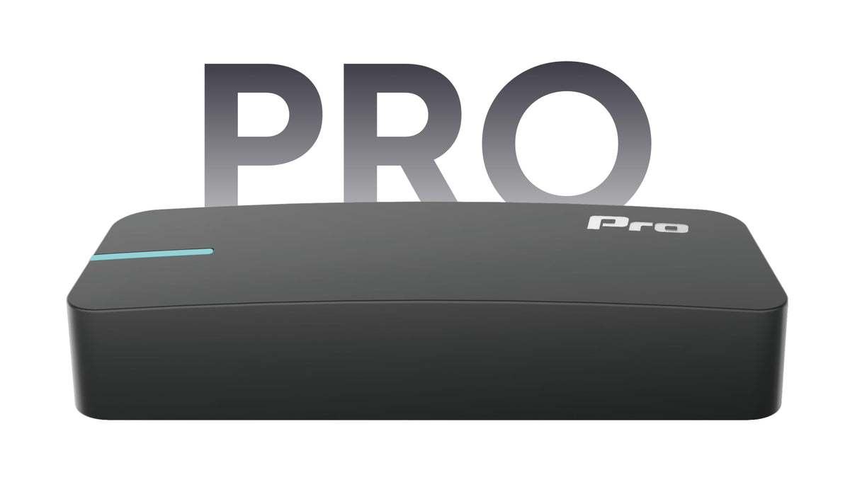 Dragy Pro performance meter mounted on dash for precise lap timing.