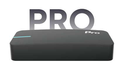 Dragy Pro performance meter mounted on dash for precise lap timing.