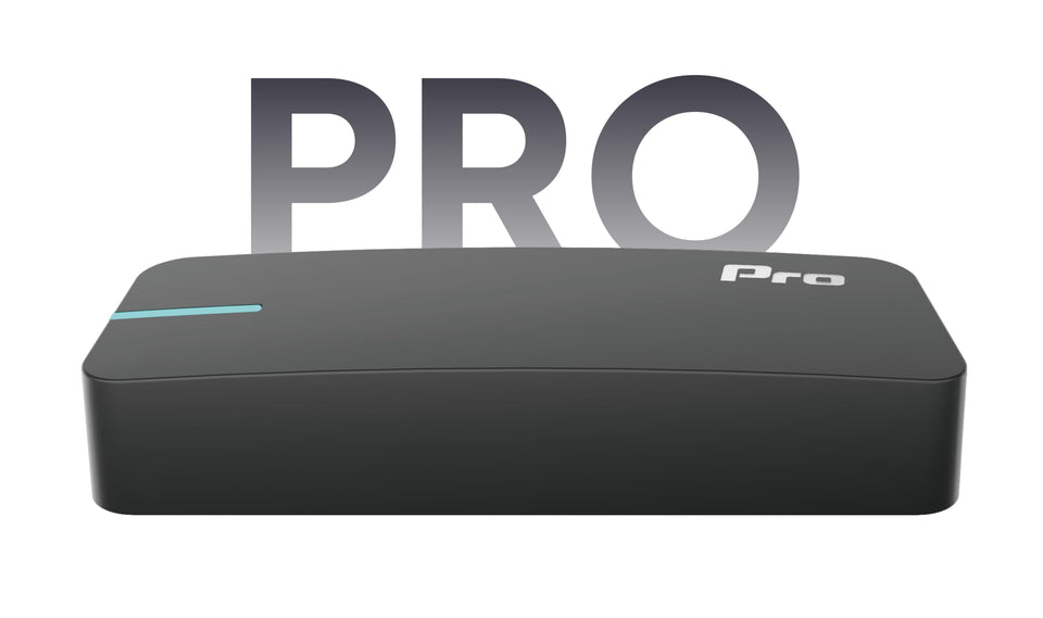 Dragy Pro performance meter mounted on dash for precise lap timing.
