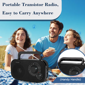 DreamSky battery-powered option supports outdoor use without outlets