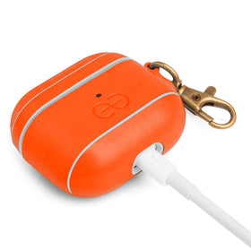Dreem Om Case AirPods 3 fit focusing on precise cutouts