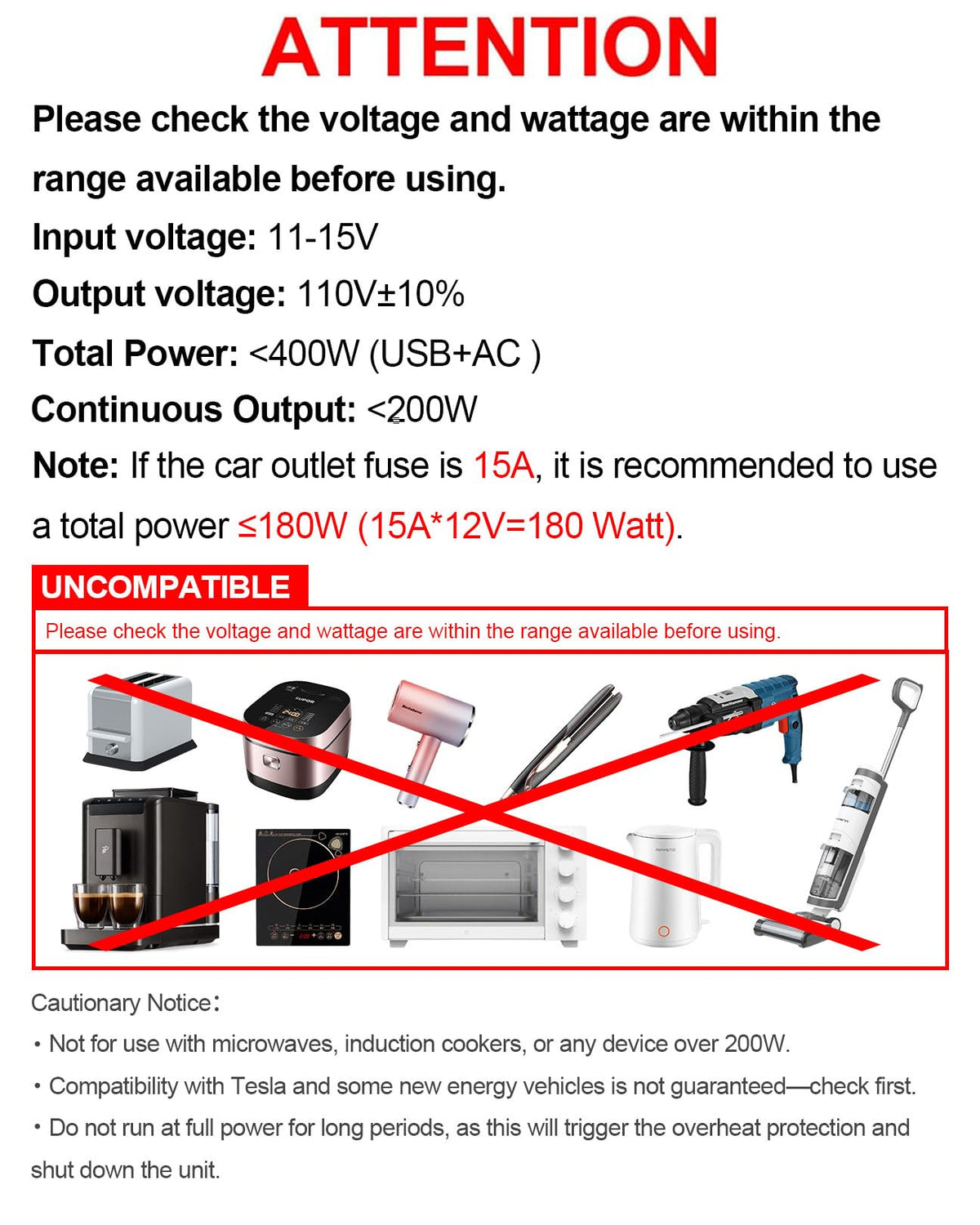 DrimMek powering lights at a campsite to show reliable outdoor emergency power
