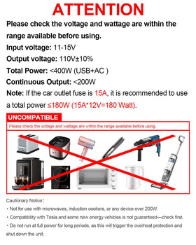 DrimMek powering lights at a campsite to show reliable outdoor emergency power