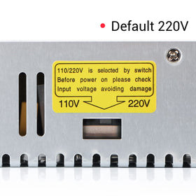 DROK next to common tools to show compact scale and portability