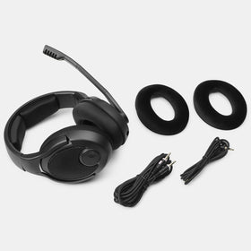 DROP PC38X wide compatibility with PC, PS5, PS4, Xbox, Switch, mobile
