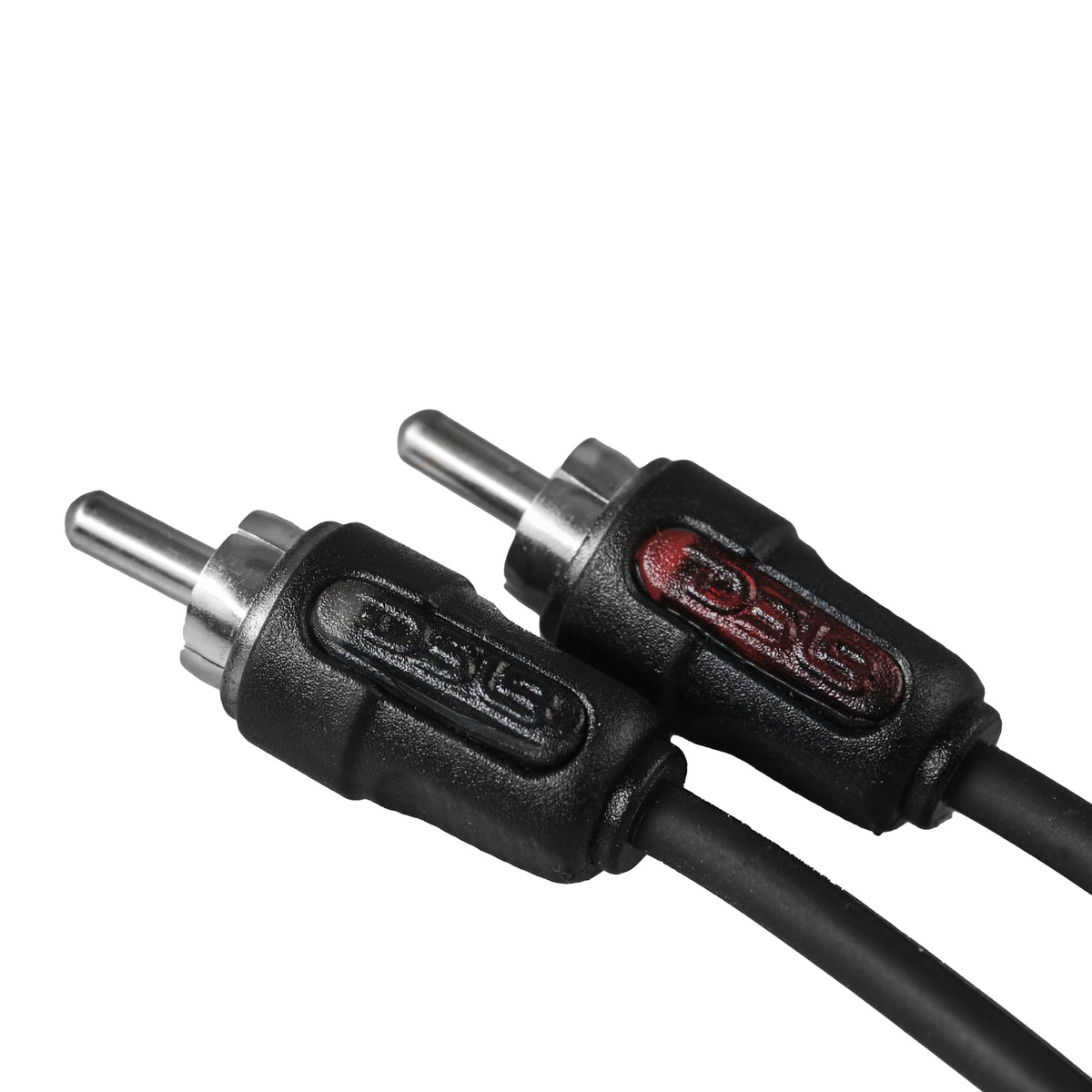 DS18 BTC-FIVE compatible with iOS and Android devices for versatile use