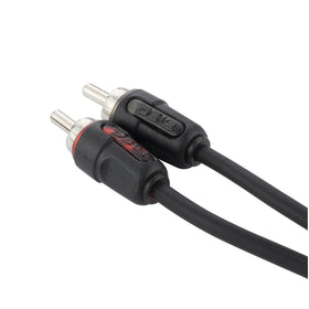 DS18 BTC-Five universal upgrade for Bluetooth-enabled stereos in vehicles.
