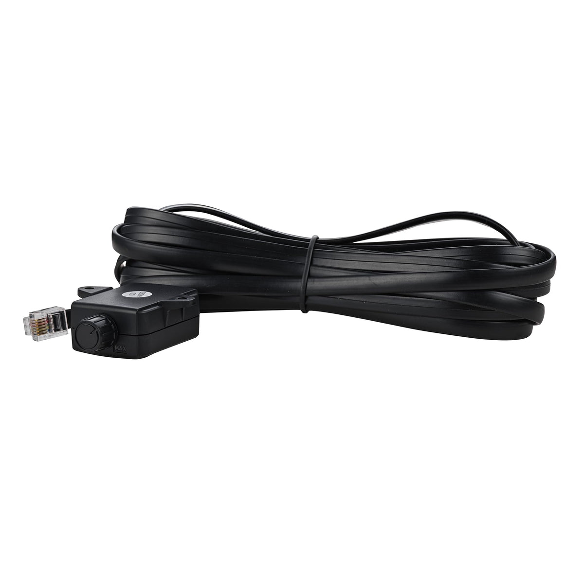 DS18 Candy-X5B durable heat-dissipation design keeps performance steady.