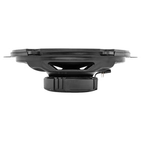 DS18 GEN-X5.7 mounting depth and cut-out dimensions for easy install