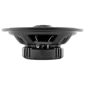 DS18 GEN-X6.5 mounting depth diagram for easy installation.