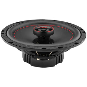 DS18 GEN-X6.5 protective cover installed for added protection.