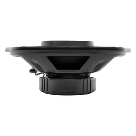 DS18 GEN-X6.9Xi cutout dimension for fitment planning