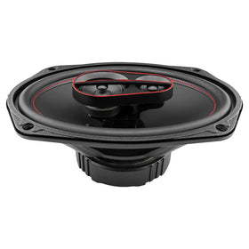 DS18 GEN-X6.9Xi mounting depth measurement for precise installation