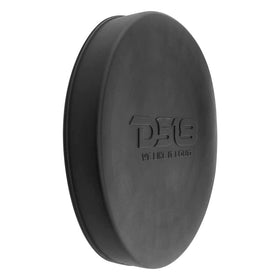 DS18 Hydro CS-10 BK cover pair protects both speakers.