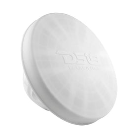DS18 Hydro CS-10/WH UV protection for outdoor marine environments.