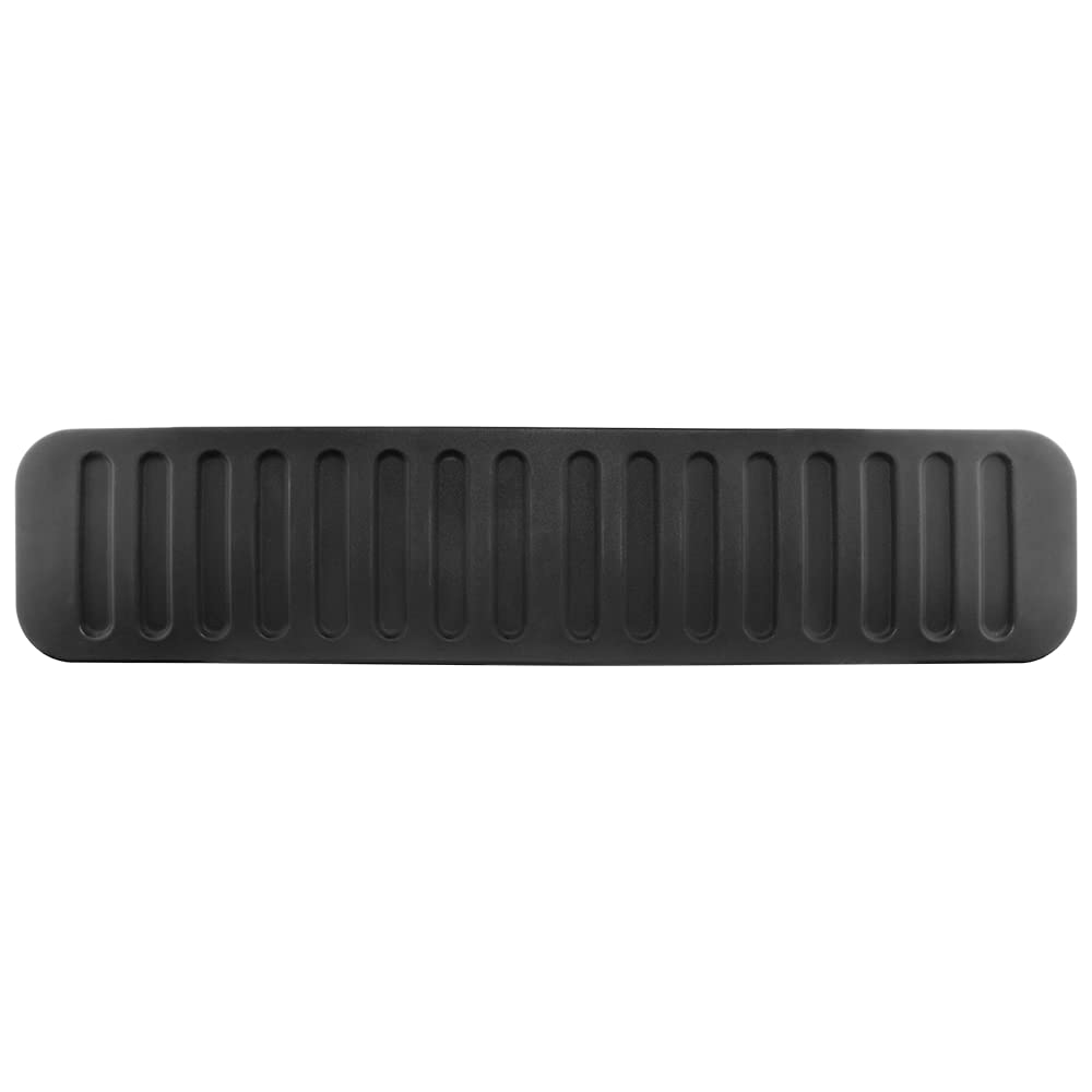 DS18 Hydro EN46-35 suitable for marine and outdoor environments
