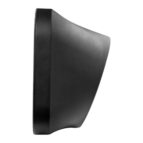 DS18 Hydro EN46-35 ideal for off-road adventures and rugged use