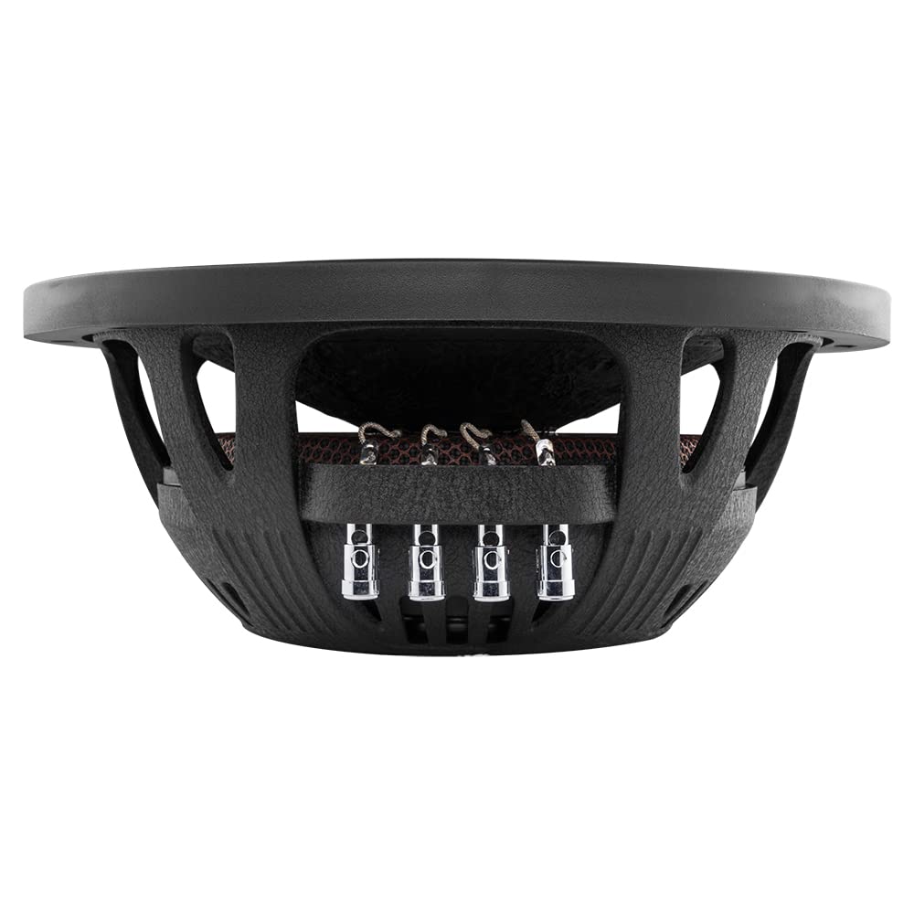 DS18 IXS12.2D mounting bracket image for easy installation