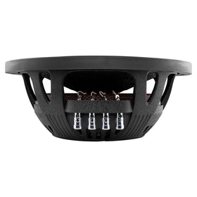 DS18 IXS12.2D mounting bracket image for easy installation