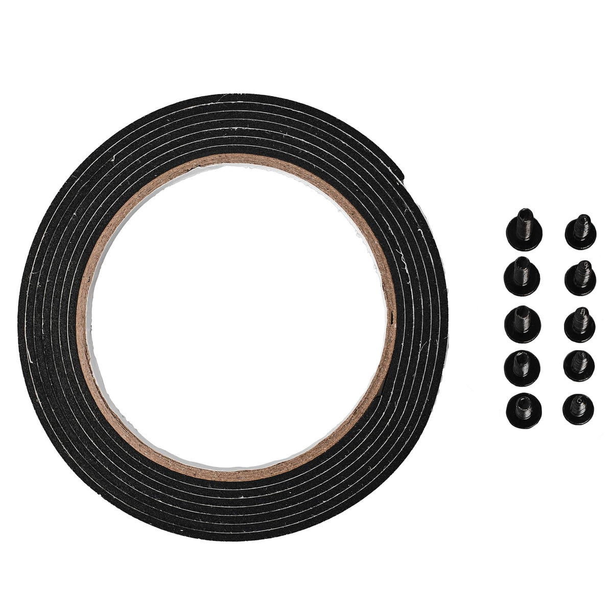 DS18 JL-SB6 plug-and-play connectors simplify wiring
