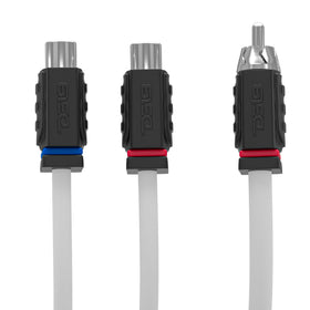 DS18 MOFCR-2F1M packaging displaying compact marine-ready adapter