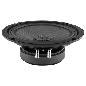 DS18 PRO-CF8.4SL low-profile mounting for tight spaces