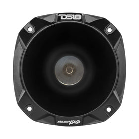 DS18 PRO-DKH1 horn assembly designed for durable, reliable performance.