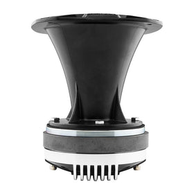 DS18 PRO-DKH1 2-inch KSV coil enables precise high-frequency response.