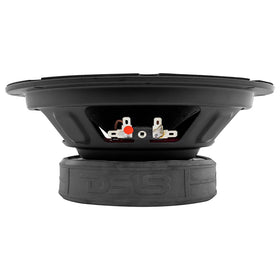 DS18 PRO-GM8.4B ideal two-pack upgrade for car or truck stereo.